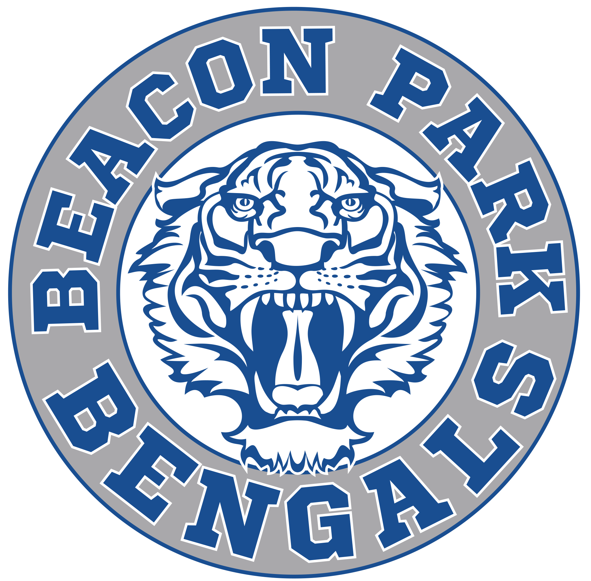 footer logo beacon park