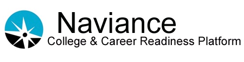 Naviance