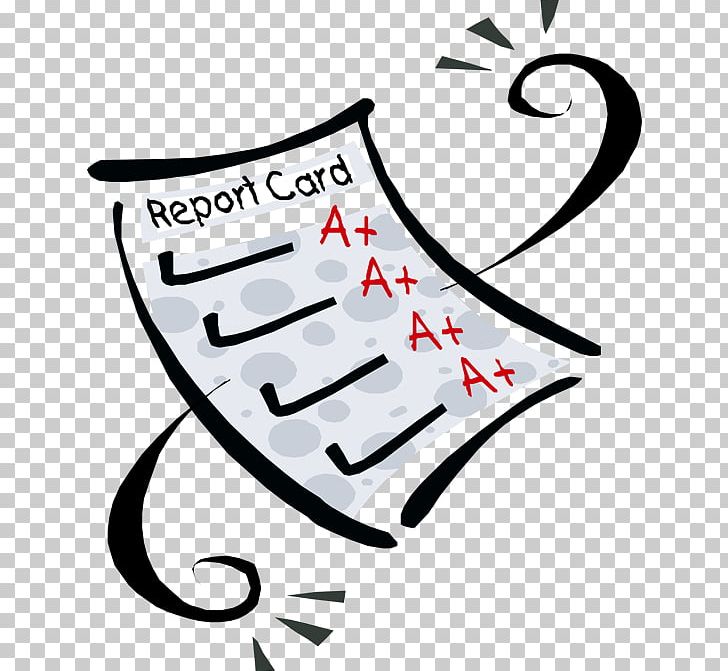 Report Cards Released (2nd Trimester) Beacon Park K8