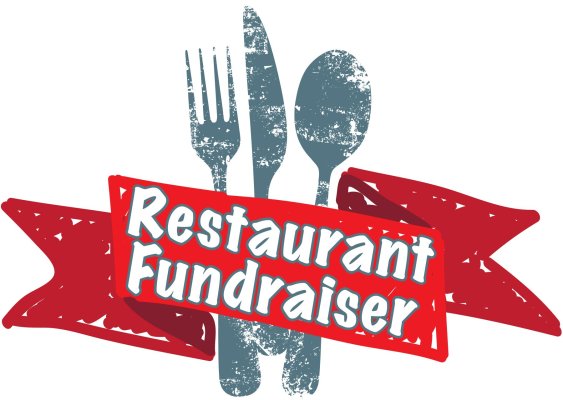 Dine out Fundraiser- Island's