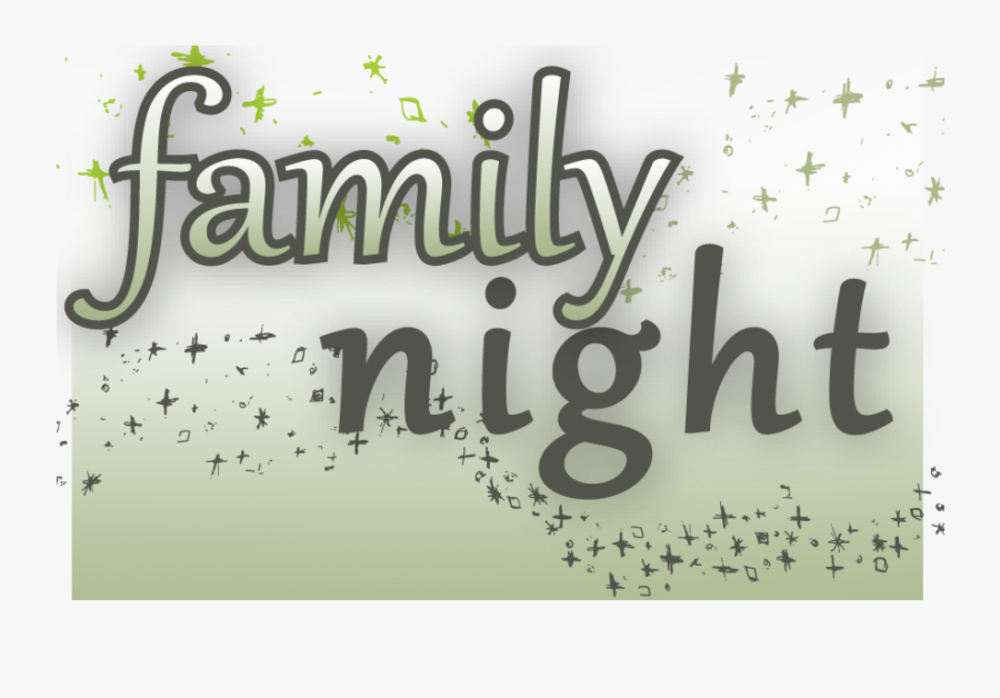 Portola High Family Night- Incoming 9th Graders