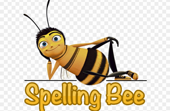 Spelling Bee