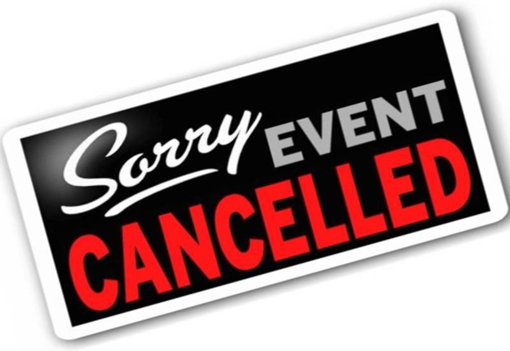 Mining day- 4th Grade Only (Cancelled)