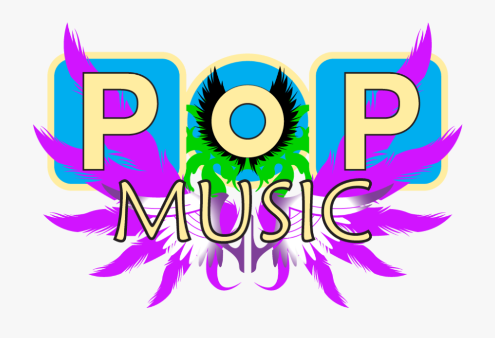 Pops Music Concert- 6th Grade Students