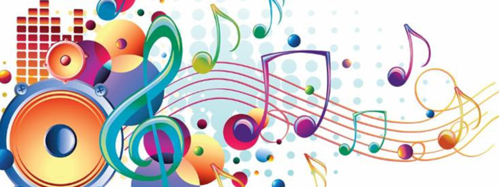 Pops Music Concert
