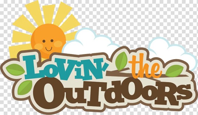 Outdoor Ed Trip- 6th Graders Only