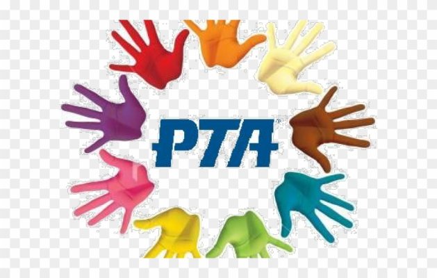 PTA Association Meeting