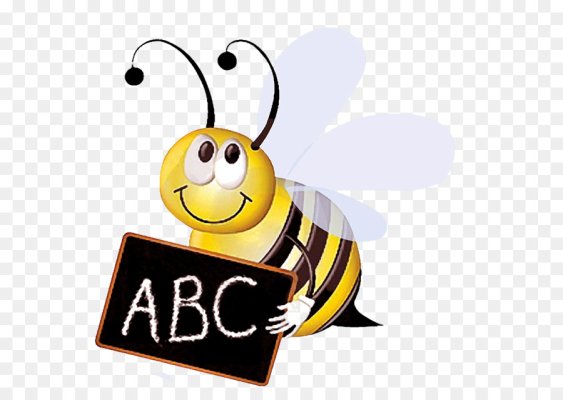 Spelling Bee- Information Meeting