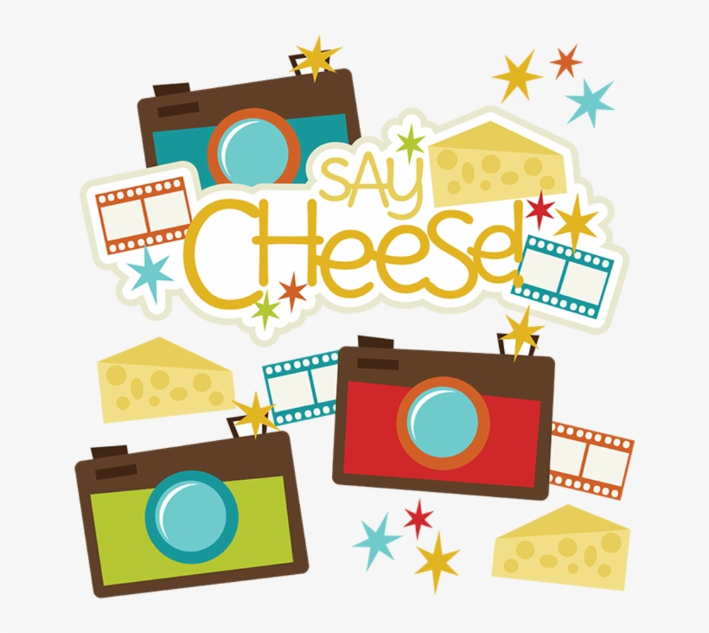 Picture Day- Elementary Students