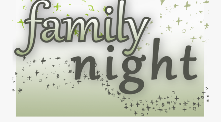 Portola Family Night- Incoming 9th graders
