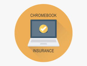 Chromebook Insurance