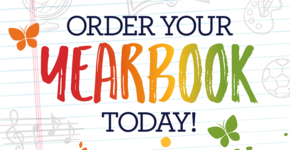 Year Book