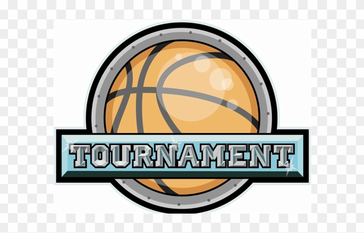 Basketball Tryouts- 5th Grade (Irvine Hoops Classic)