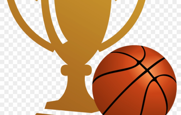 Basketball Tryouts- 6th Grade (Irvine Hoops Classic)