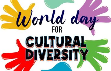 Cultural Day