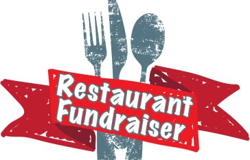 Dine out Fundraiser- Island's