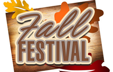 Fall Festival