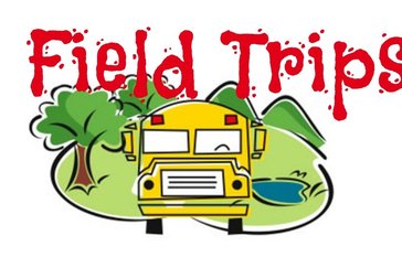 Walk to Fire Station #20- 1st Grade