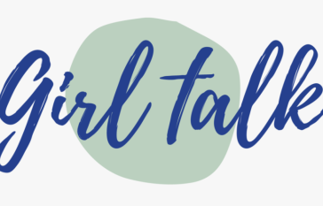 Girl Talk- 5th Grade Girls