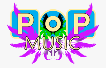 Middle School Pops Concert- 7 & 8th Grade