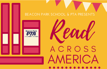 Read Across America