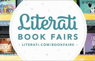 Book Fair