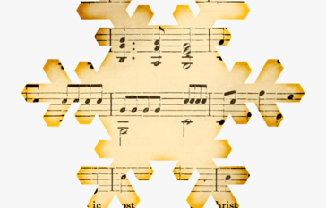 Middle School Band Concert