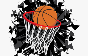 Hoops Classic