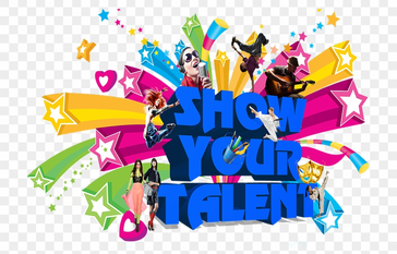 Talent Show