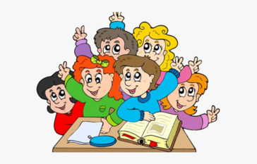 School of Choice