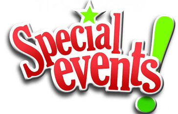 Multicultural Fair & Fashion Show