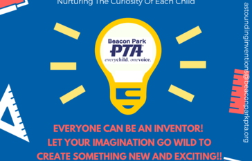 https://beaconparkpta.membershiptoolkit.com/AstoundingInventions