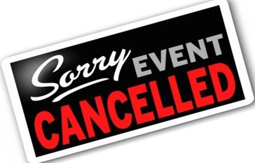 Spring Concert- Middle School (Cancelled)