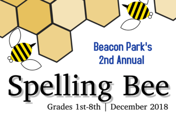 https://beaconparkpta.membershiptoolkit.com/spellingbee