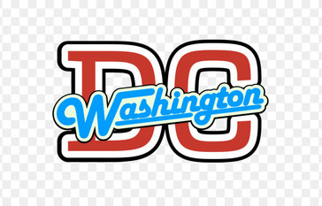 Washington D.C trip parent information