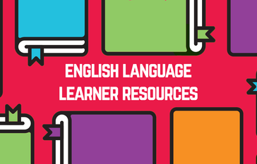 ELPAC &amp; Reclassification 101
