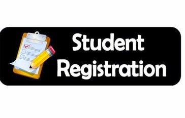 Enrollment for 2022-23 School Year Begins