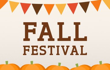Trunk or Treat- Drive Thru