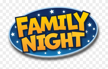 Family Night
