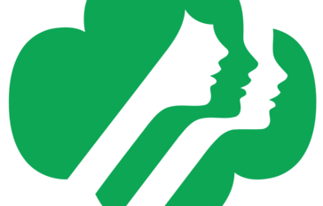 Girl Scout Troop Public Speaking