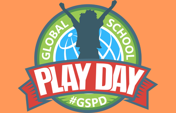 Global Play Day
