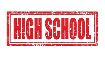 High School Registration