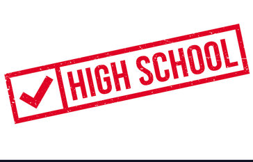 Portola High School Family Night for Incoming 9th graders