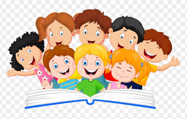 Kindergarten Parent Orientation