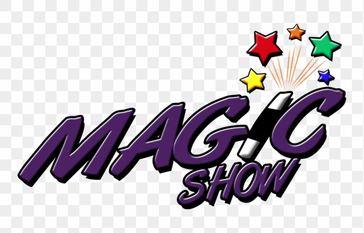 Virtual Magic Show