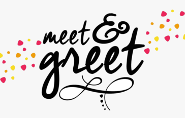 Meet and Greet