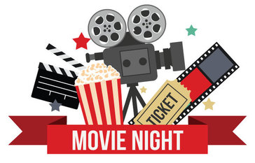 Movie Night