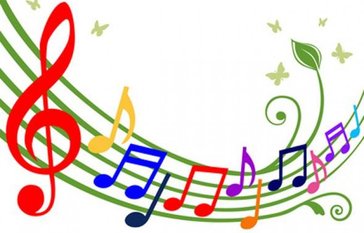 Winter Music Concert- Choir