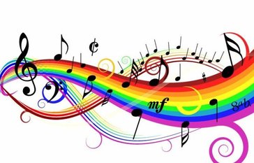 Elementary Spring Music Concert
