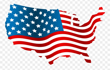 Patriotic Performance- 1st Grade